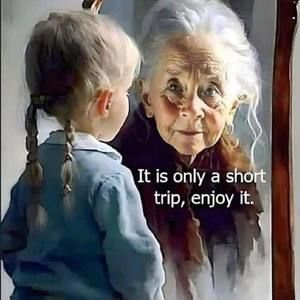 Meet your Posher, Ana-maria